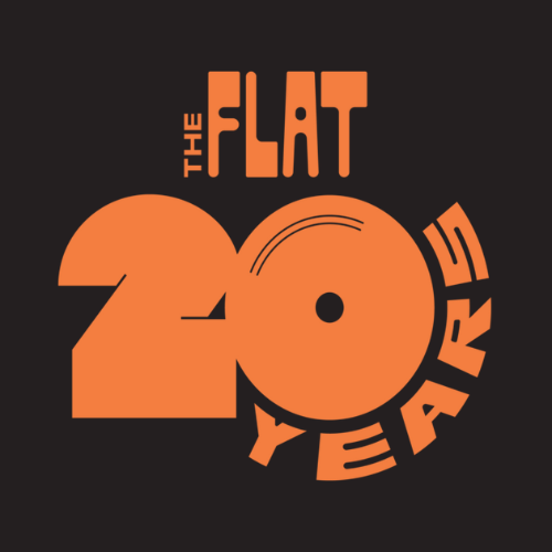 The Flat