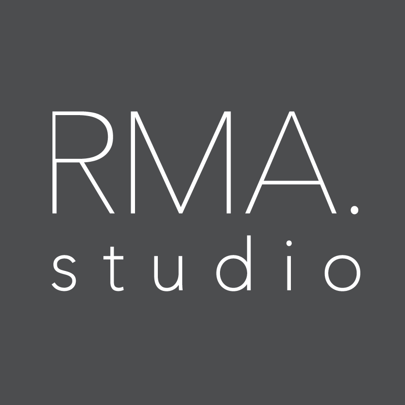 RMA.studio