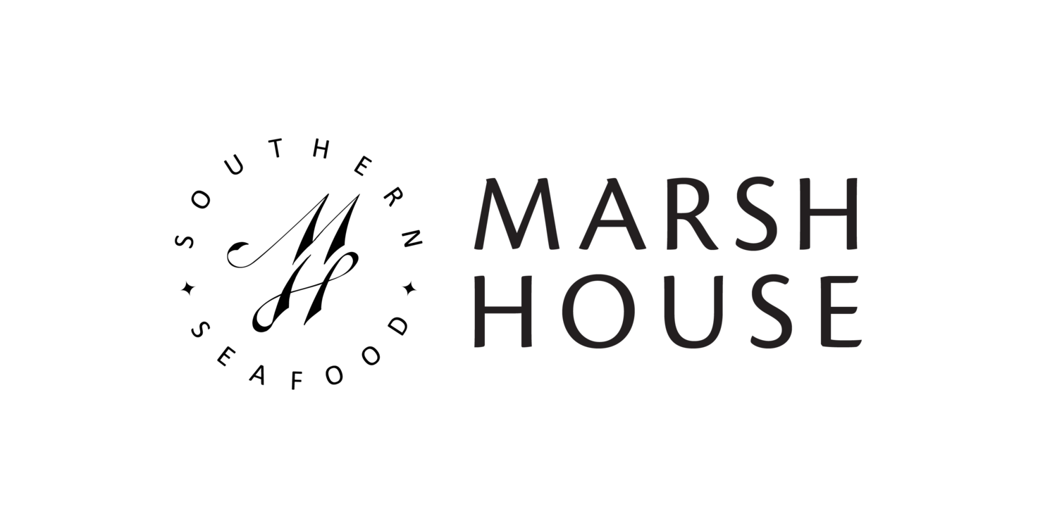 Marsh House