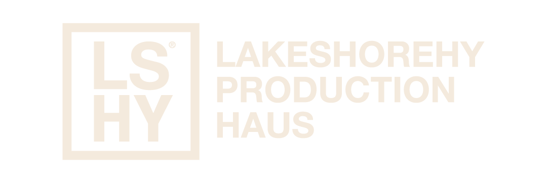  LAKESHOREHY®