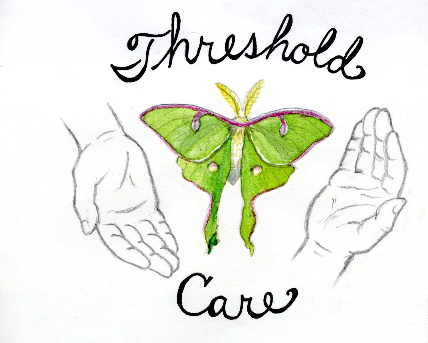 Threshold Care