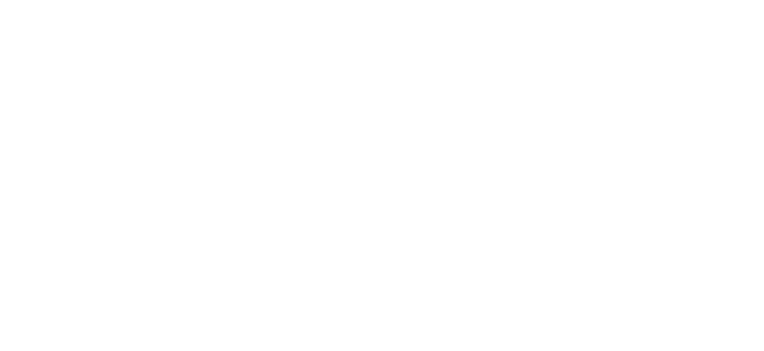 I Teach Tangling
