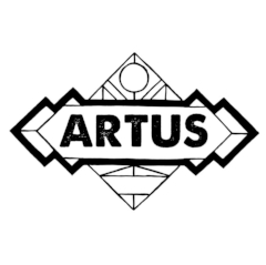 The Artus Agency