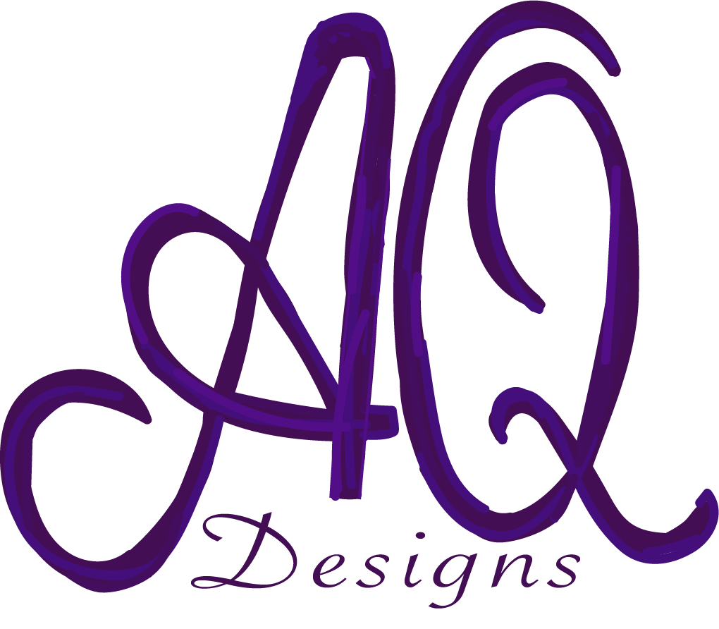 Alicia Quinn Designs