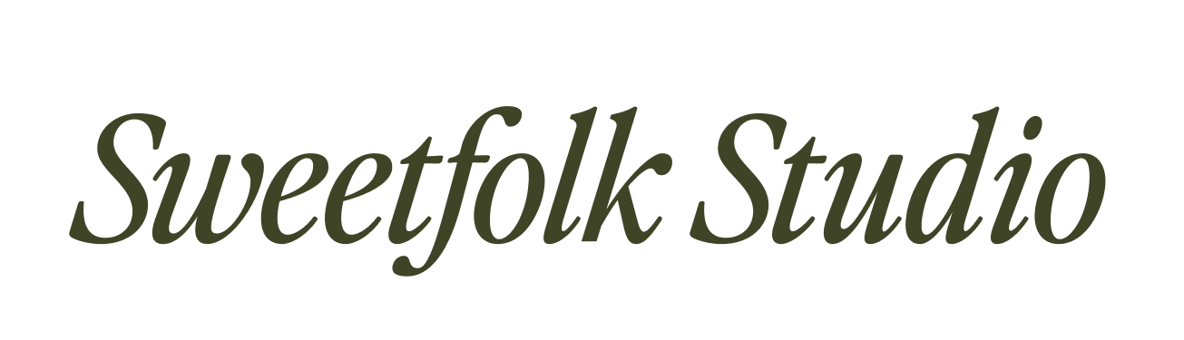 Sweetfolk Studio
