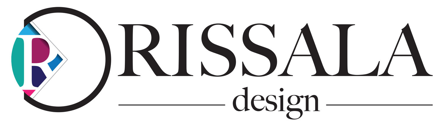 Rissala Design™‬