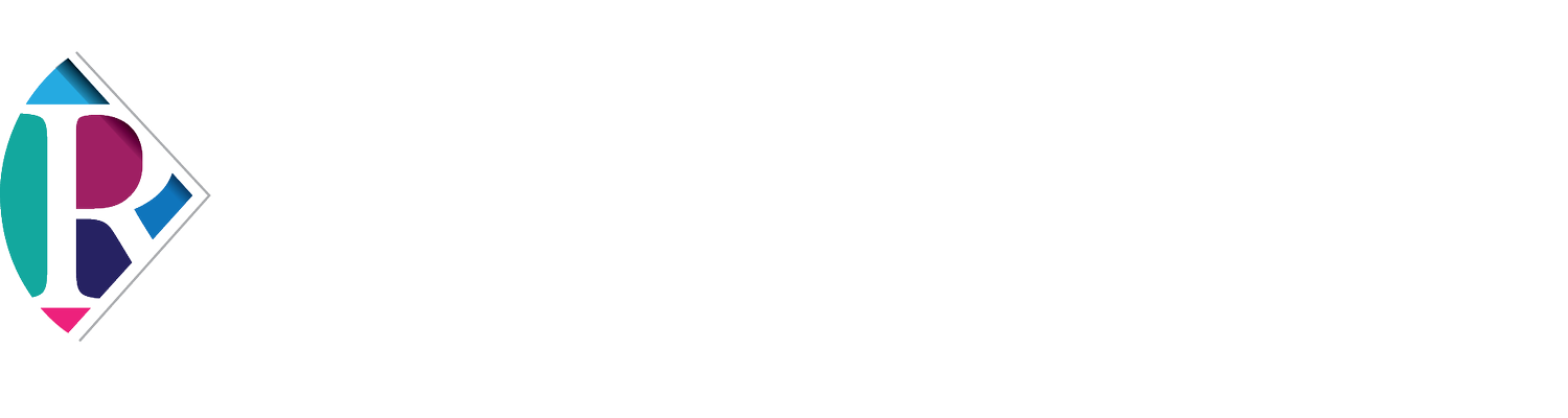 Rissala Design™‬