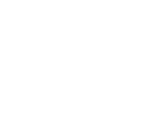 The Park Salon & Barber