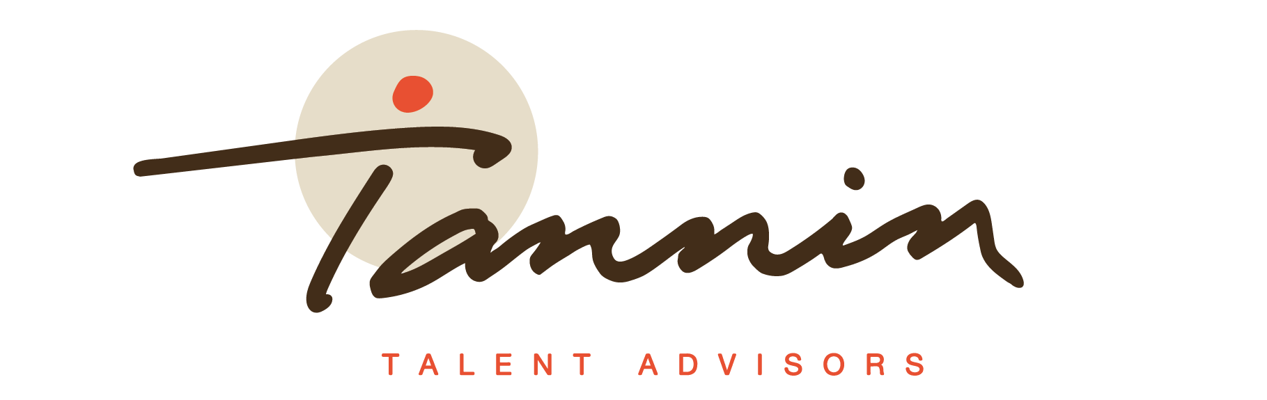 Tannin Talent Advisors