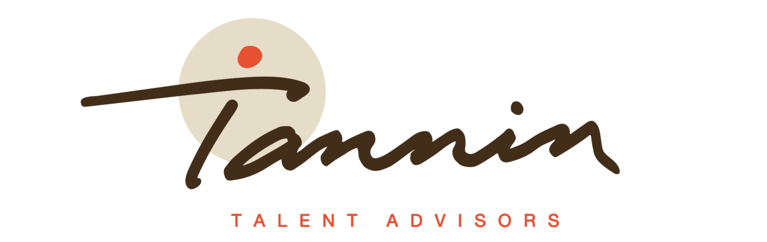 Tannin Talent Advisors