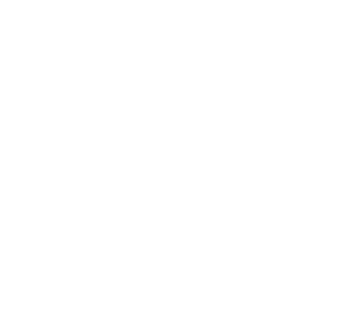 Brewster Sports Foundation