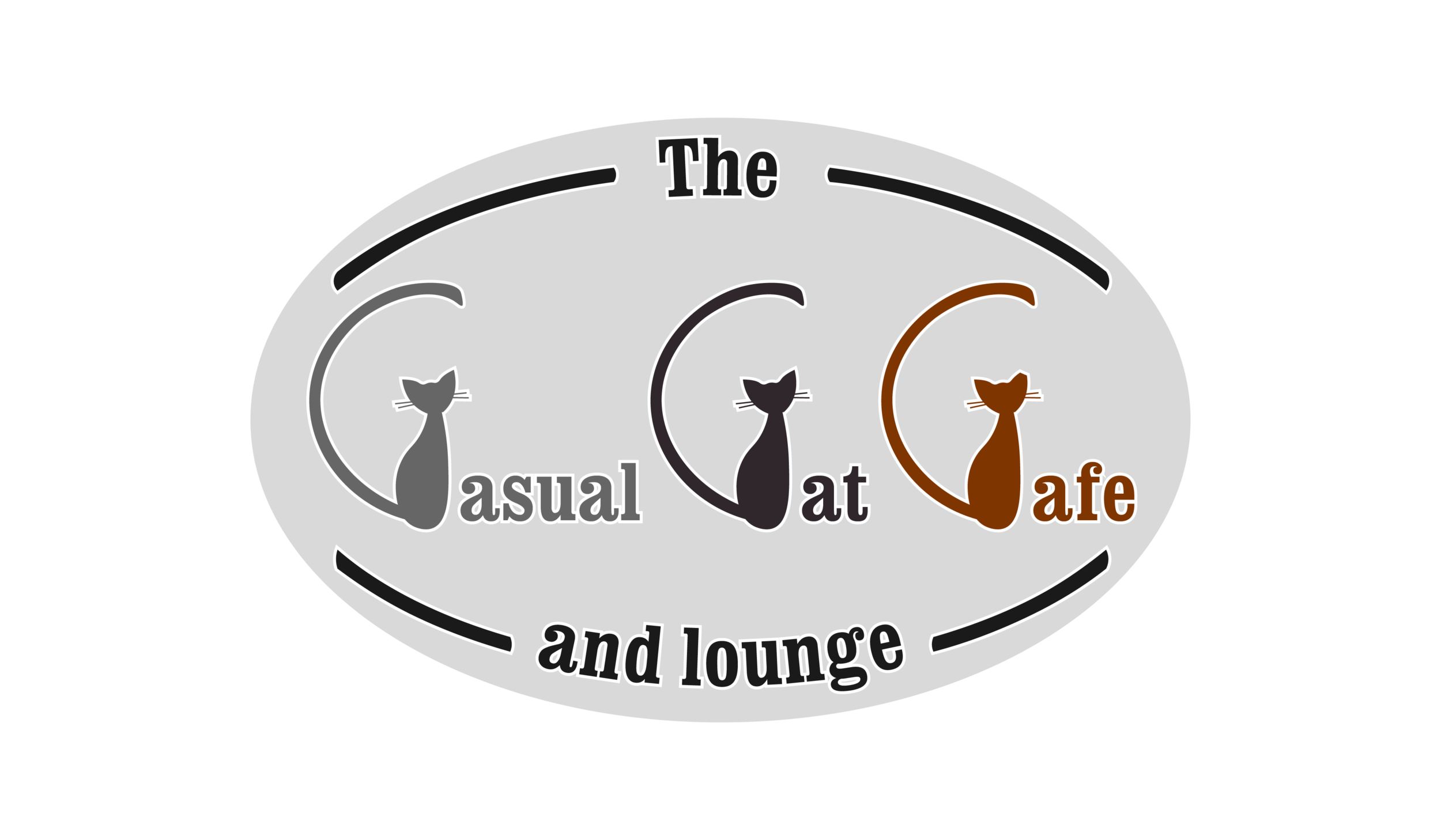 Bloomington cat café opens for business, pet fostering