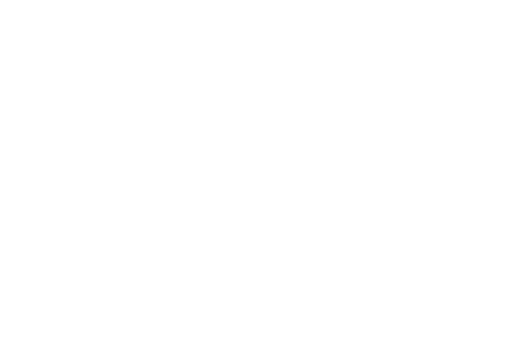 Rebelle Nutrition