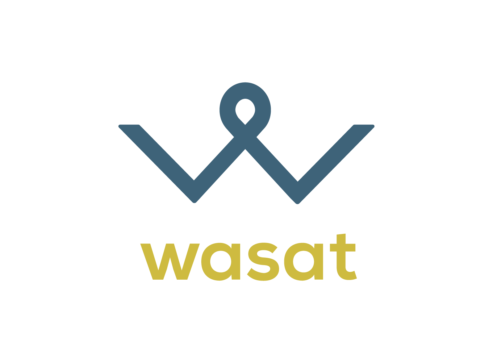 Wasat