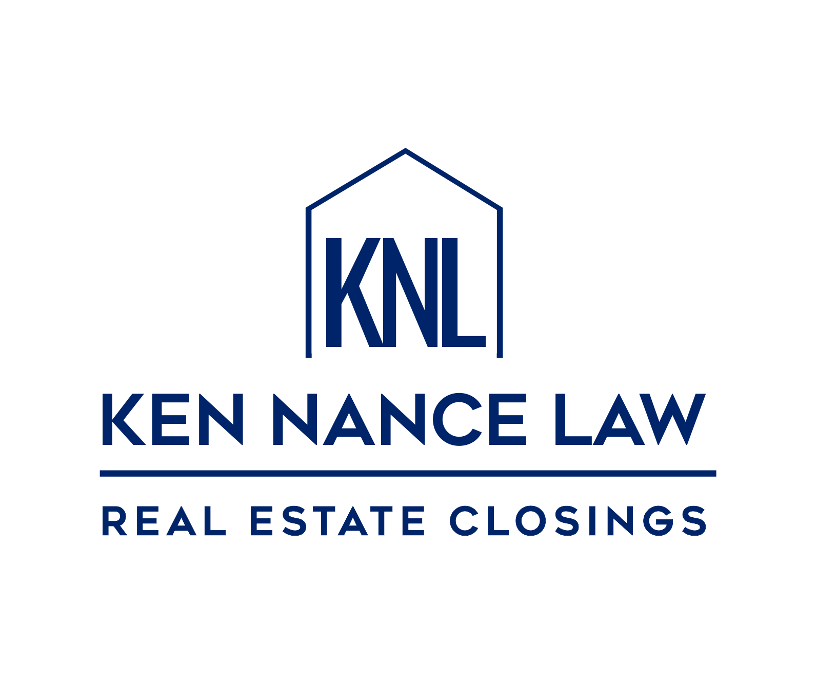 Ken Nance Law PLLC