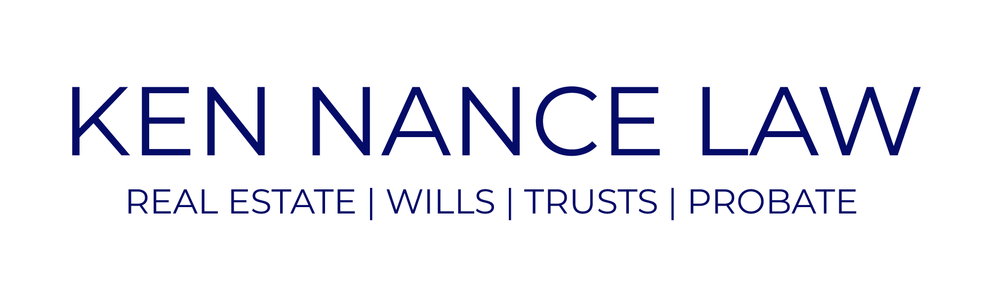 Ken Nance Law PLLC