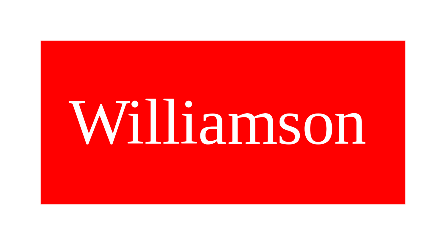 The Williamson Law Firm, LLC | Lawyers &amp; Attorneys Trenton, NJ | Personal Injury, Civil Litigation, Real Estate &amp; DUI&#39;s 