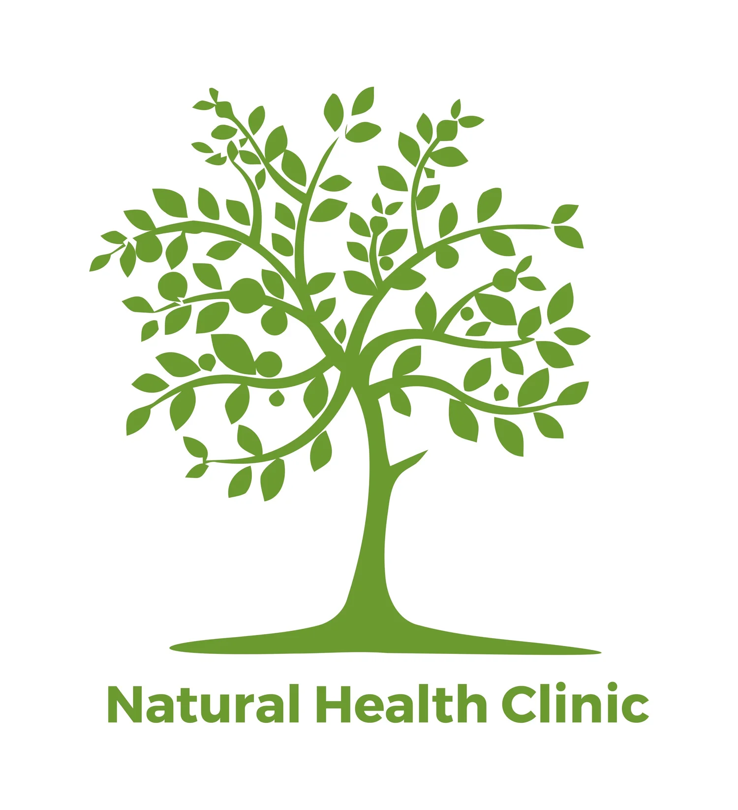 Natural Health Clinic