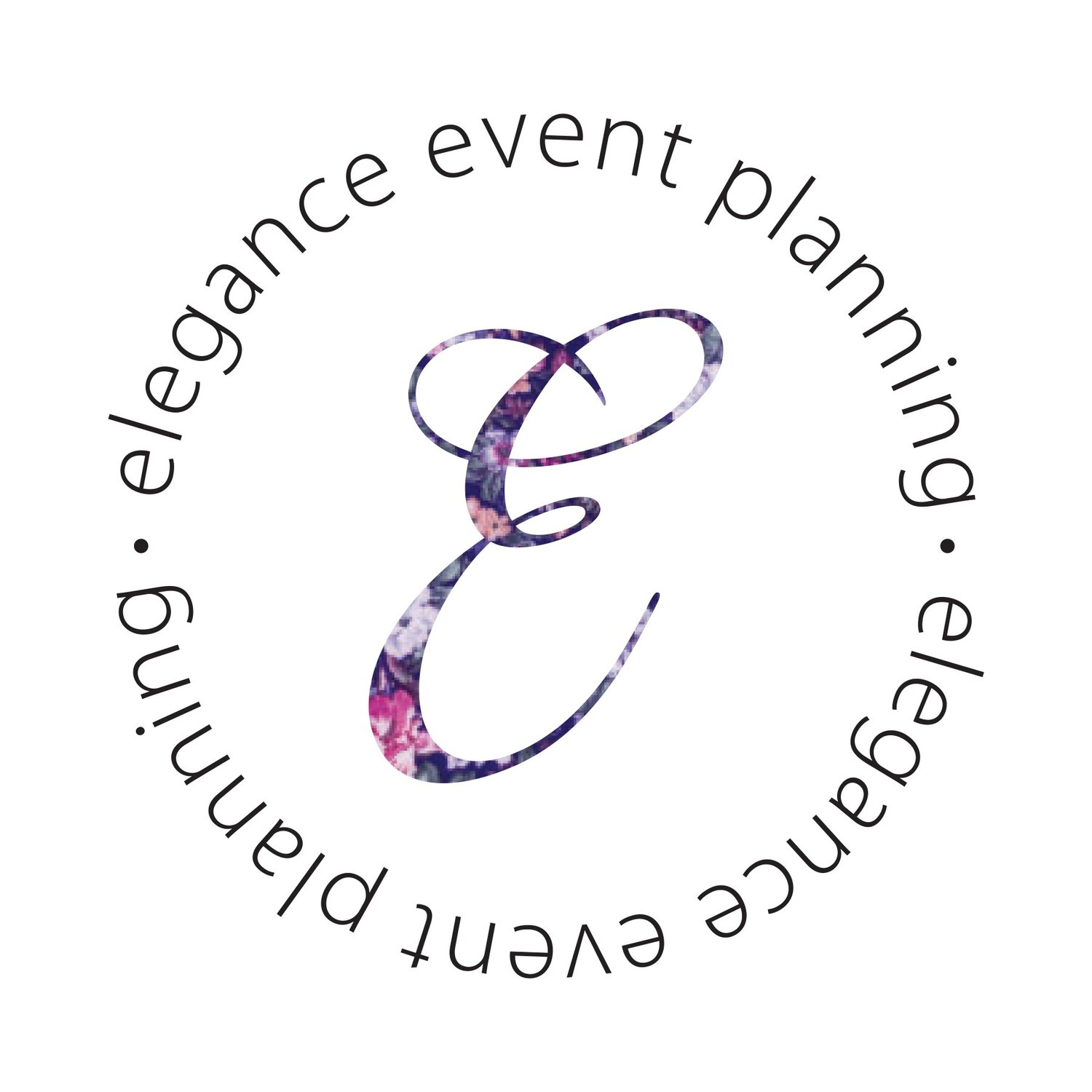 Elegance Event Planning