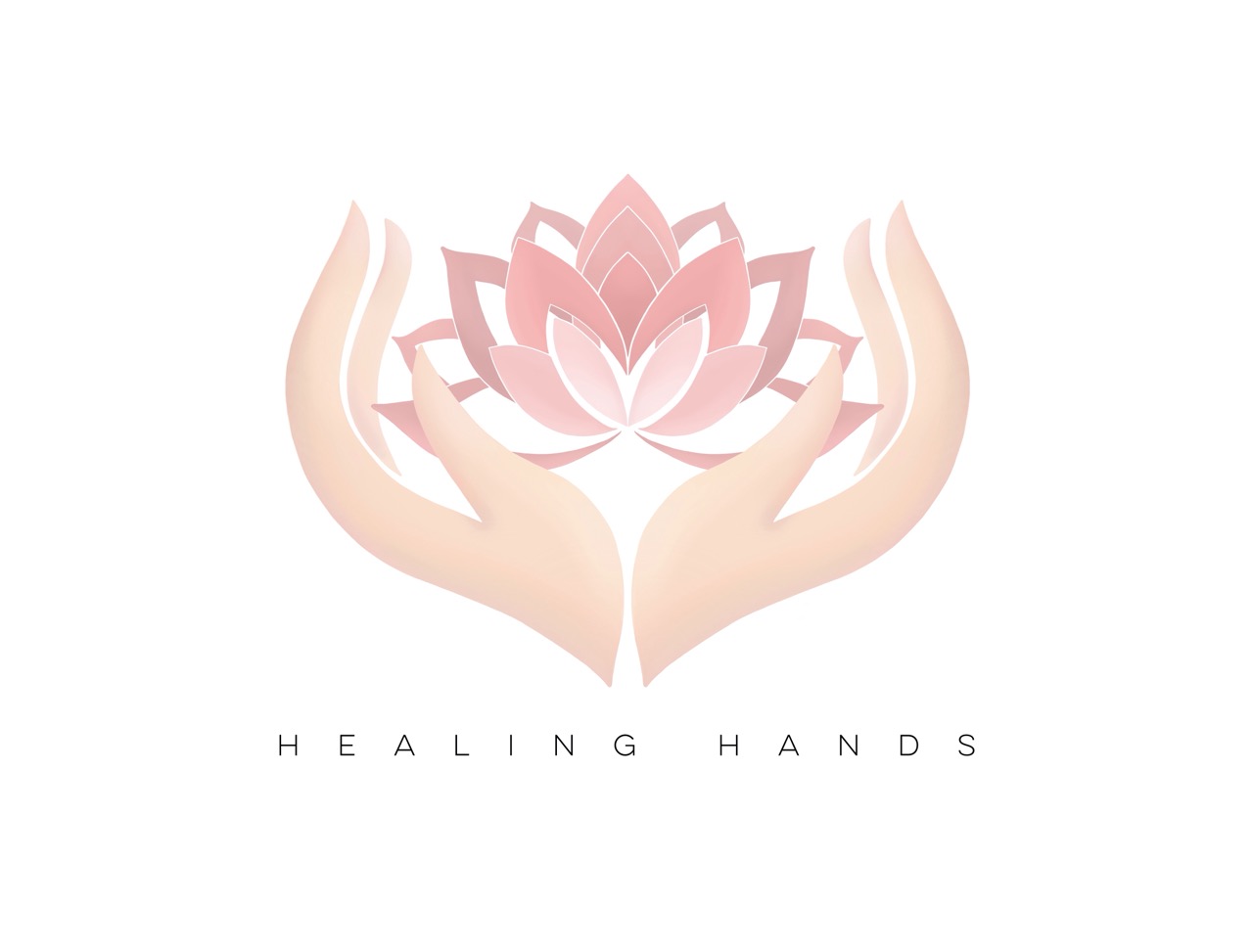 AnnCharlotts Healinghands