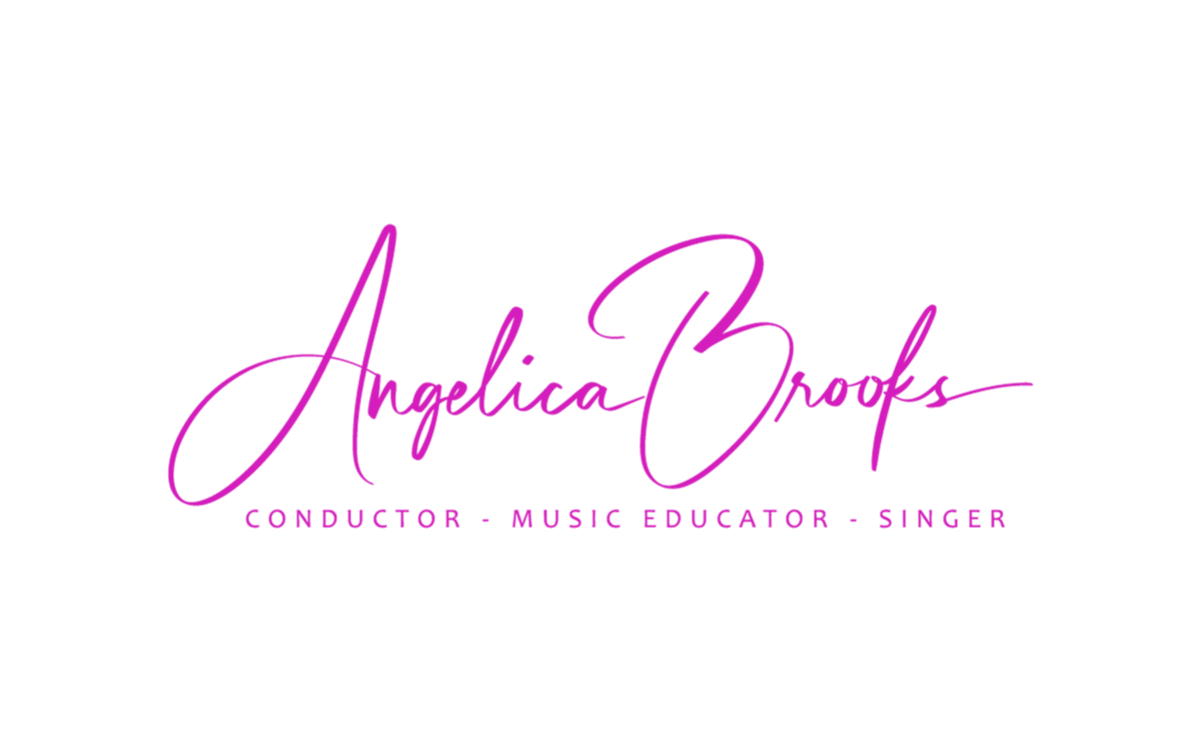 Angelica Brooks