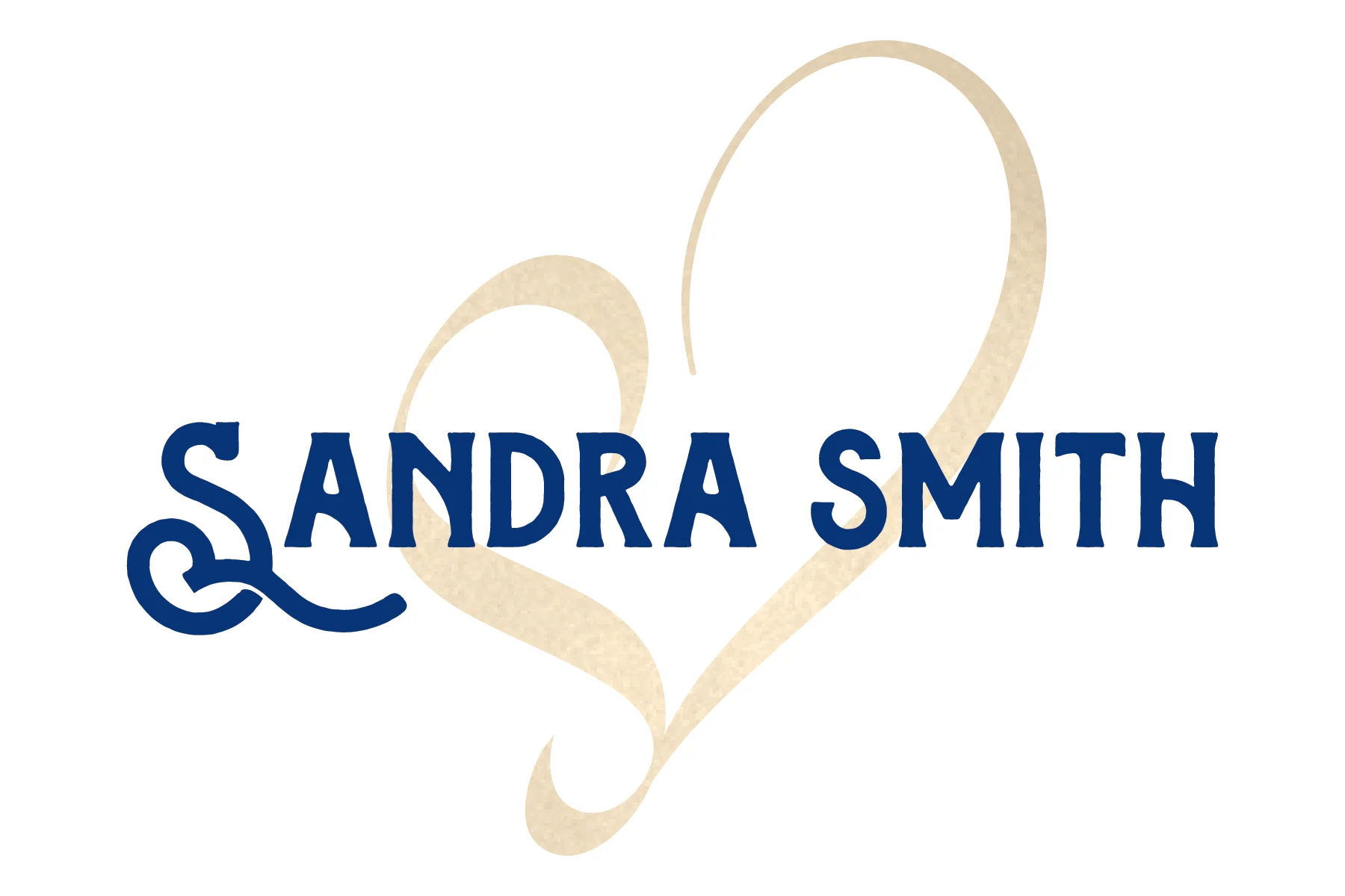 SANDRA SMITH