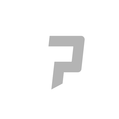 DISCIPLINE PERFORMANCE CENTRE
