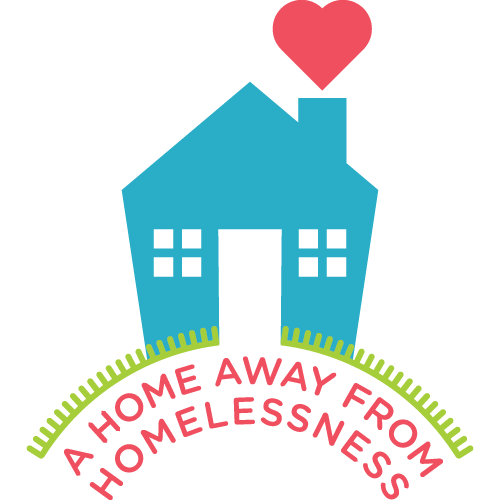 Donate-A-House