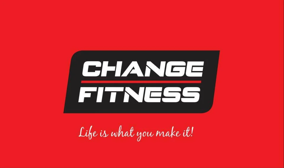 Change FItness