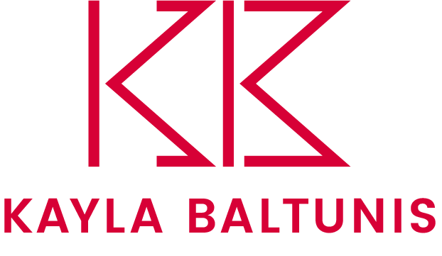 Kayla Baltunis