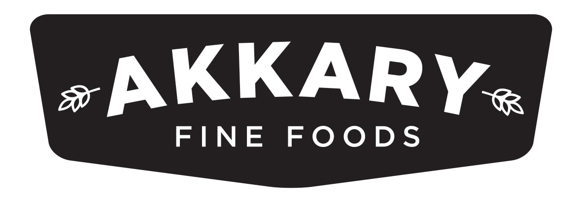 Akkary Fine Foods