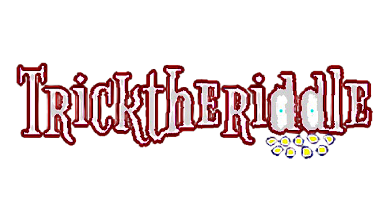 tricktheriddle