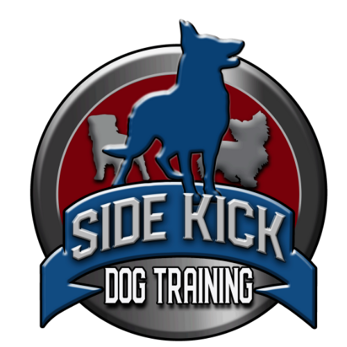 Springfield Side Kick Dog Training