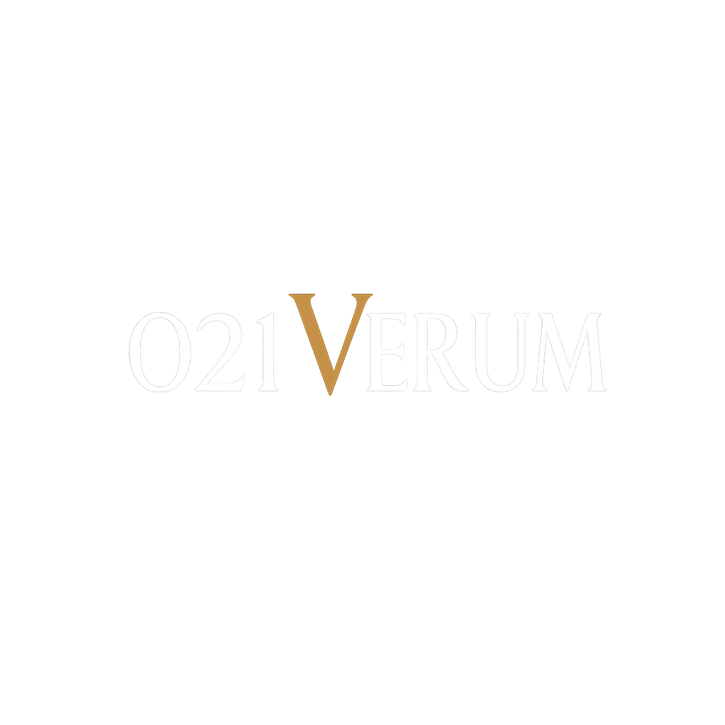 021Verum