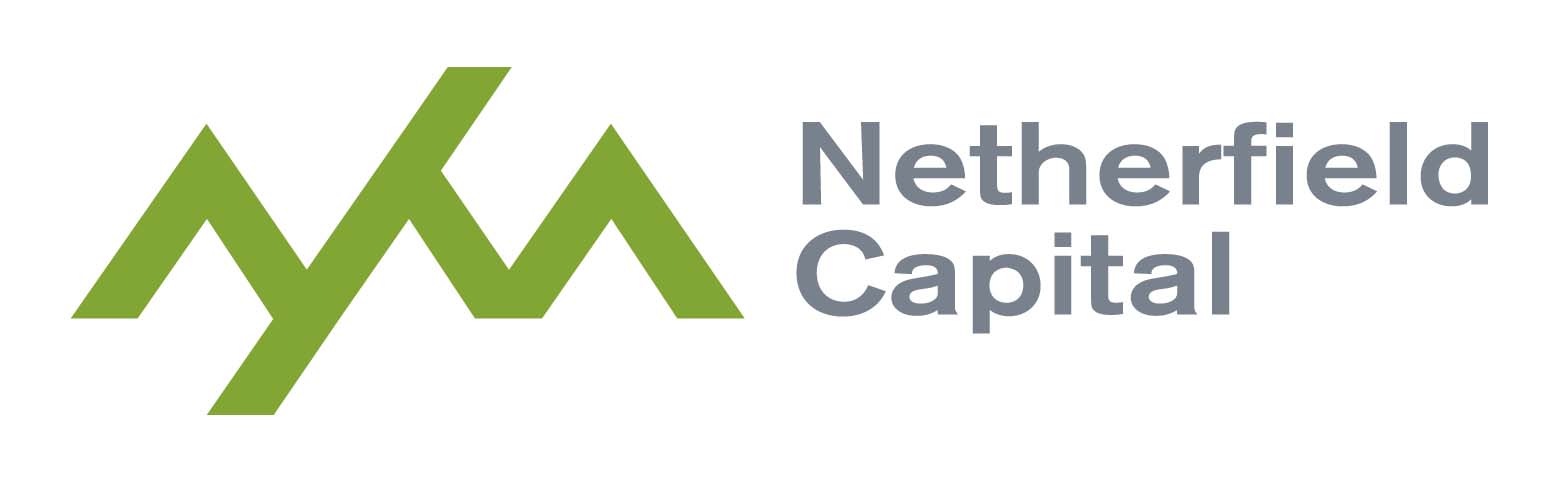Netherfield Capital
