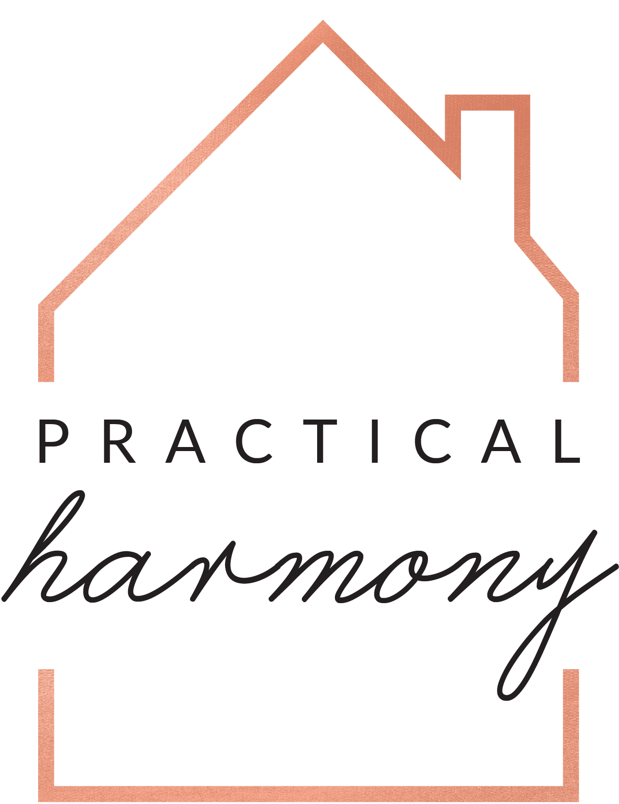Practical Harmony | Professional Organizer | Bloomington - Normal, Illinois