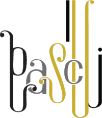 Pascui Editor