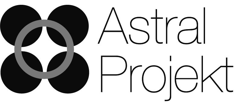 ASTRAL PROJEKT