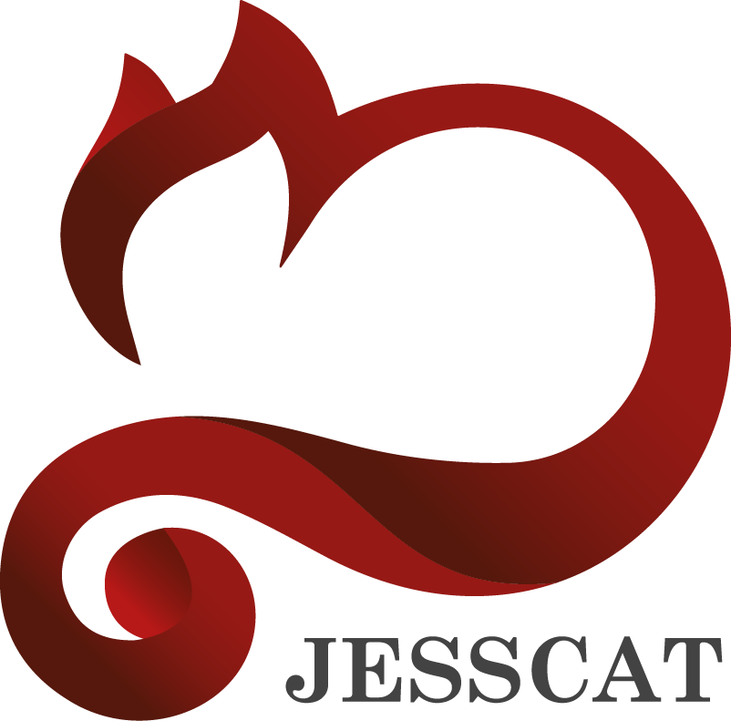 Jesscat