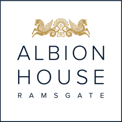 Albion House Hotel