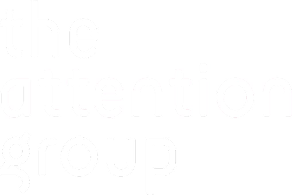 The Attention Group