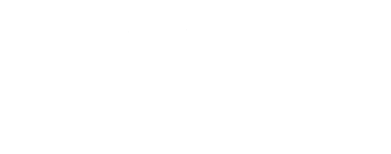 mwjackiewicz.com | photo and film