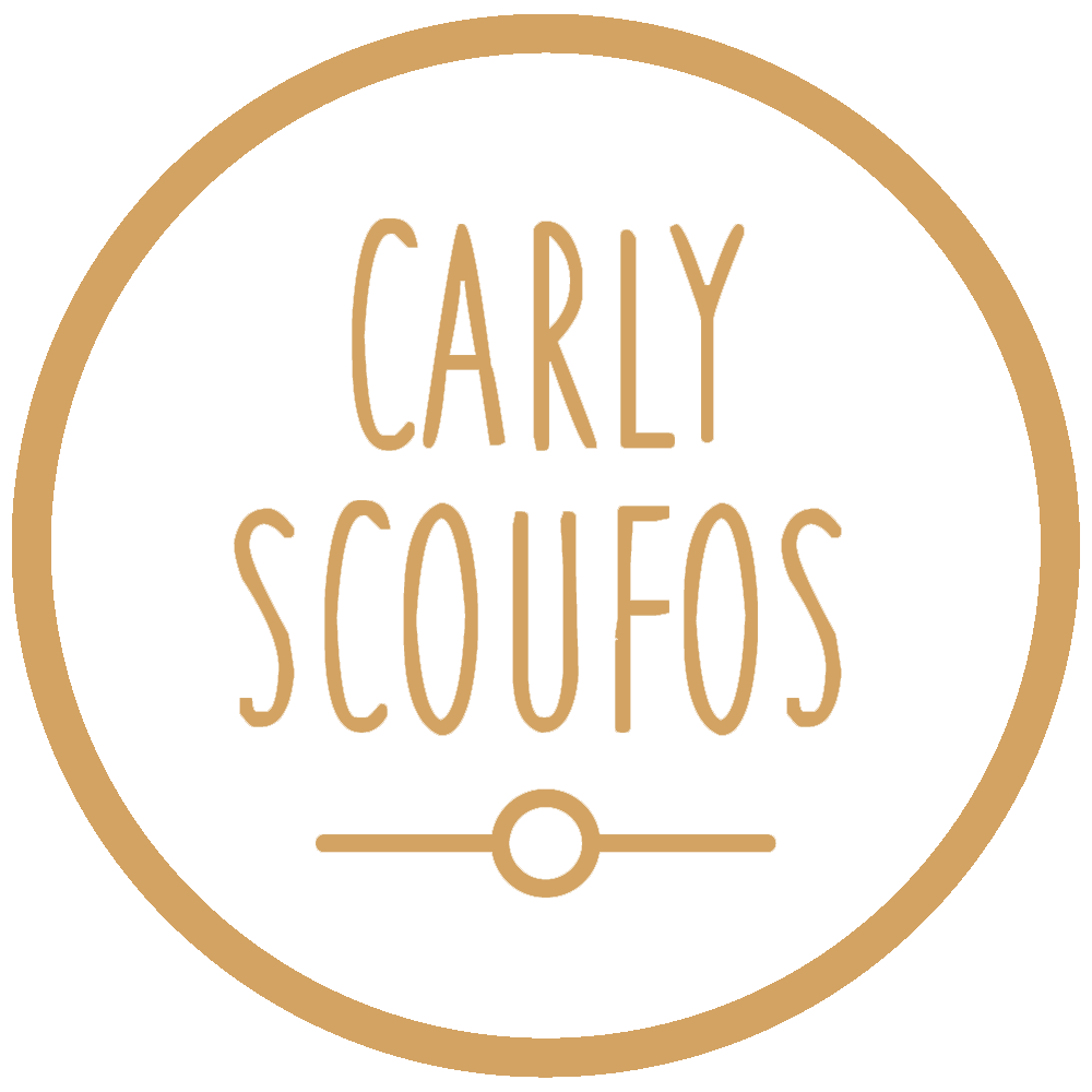 Carly Scoufos