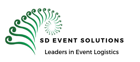 SD Event Solutions