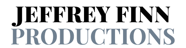 Jeffrey Finn Productions