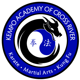 Kempo Academy of Cross River