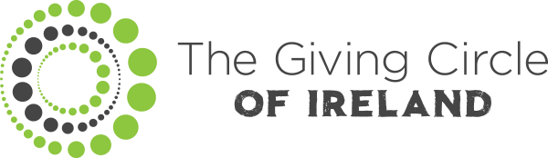 The Giving Circle of Ireland