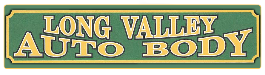 Long Valley Auto Body