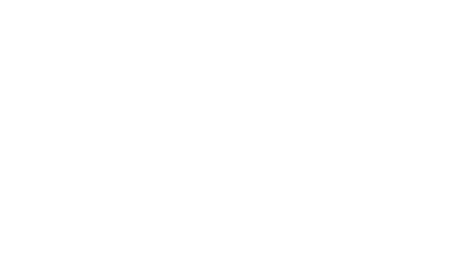 Link Produktion