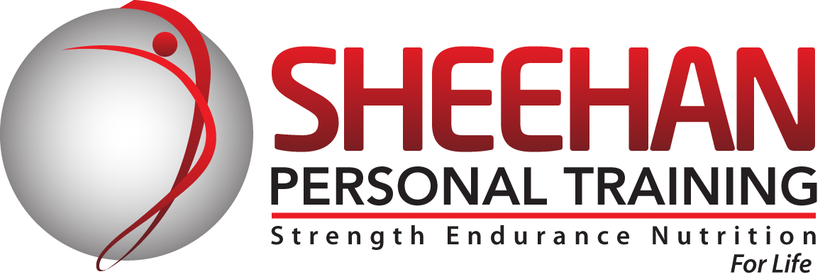 Sheehan Personal Training